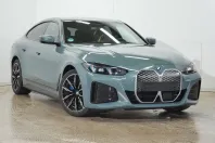 BMW i4 din 2025 cu 26.700 km - oferta BMW174103 - foto 2