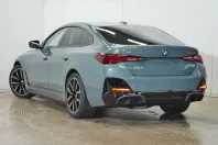 BMW i4 din 2025 cu 26.700 km - oferta BMW174103 - foto 4