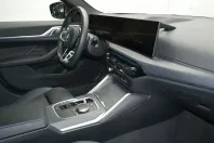 BMW i4 din 2025 cu 26.700 km - oferta BMW174103 - foto 6