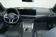 BMW i4 din 2025 cu 26.700 km - oferta BMW174103 - foto 7