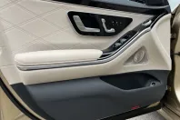 Maybach S580 4Matic din 2022 cu 4.000 km - oferta MAY174104 - foto 13