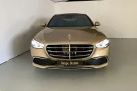 Mercedes-Benz S 450 din 2024 cu 36.339 km - oferta MER174106 - foto 2