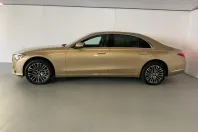 Mercedes-Benz S 450 din 2024 cu 36.339 km - oferta MER174106 - foto 3