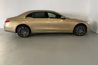 Mercedes-Benz S 450 din 2024 cu 36.339 km - oferta MER174106 - foto 4