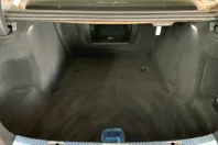 Mercedes-Benz S 450 din 2024 cu 36.339 km - oferta MER174106 - foto 7