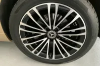 Mercedes-Benz S 450 din 2024 cu 36.339 km - oferta MER174106 - foto 8