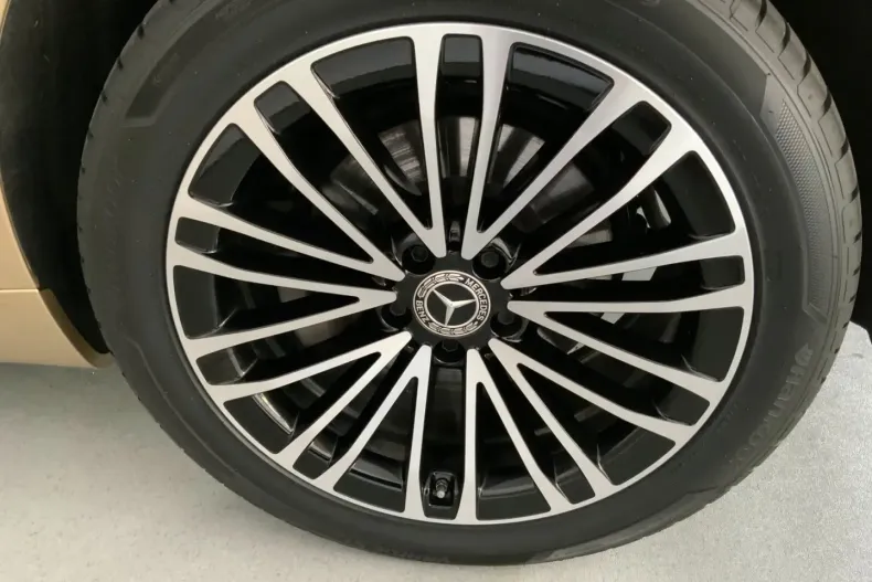 Mercedes-Benz S 450 din 2024 cu 36.339 km - oferta MER174106 - foto 8