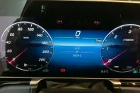 Mercedes-Benz S 450 din 2024 cu 36.339 km - oferta MER174106 - foto 11