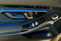 Mercedes-Benz S 450 din 2024 cu 36.339 km - oferta MER174106 - foto 12