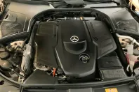Mercedes-Benz S 450 din 2024 cu 36.339 km - oferta MER174106 - foto 13