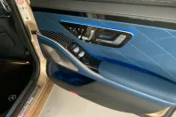 Mercedes-Benz S 450 din 2024 cu 36.339 km - oferta MER174106 - foto 16