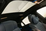 Mercedes-Benz S 450 din 2024 cu 36.339 km - oferta MER174106 - foto 17