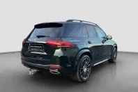 Mercedes-Benz GLE 400 din 2022 cu 50.000 km - oferta MER174107 - foto 3