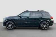 Mercedes-Benz GLE 400 din 2022 cu 50.000 km - oferta MER174107 - foto 4
