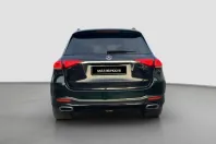 Mercedes-Benz GLE 400 din 2022 cu 50.000 km - oferta MER174107 - foto 5