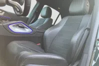 Mercedes-Benz GLE 400 din 2022 cu 50.000 km - oferta MER174107 - foto 6