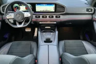 Mercedes-Benz GLE 400 din 2022 cu 50.000 km - oferta MER174107 - foto 7