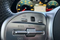 Mercedes-Benz GLE 400 din 2022 cu 50.000 km - oferta MER174107 - foto 8