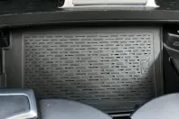 Mercedes-Benz GLE 400 din 2022 cu 50.000 km - oferta MER174107 - foto 9