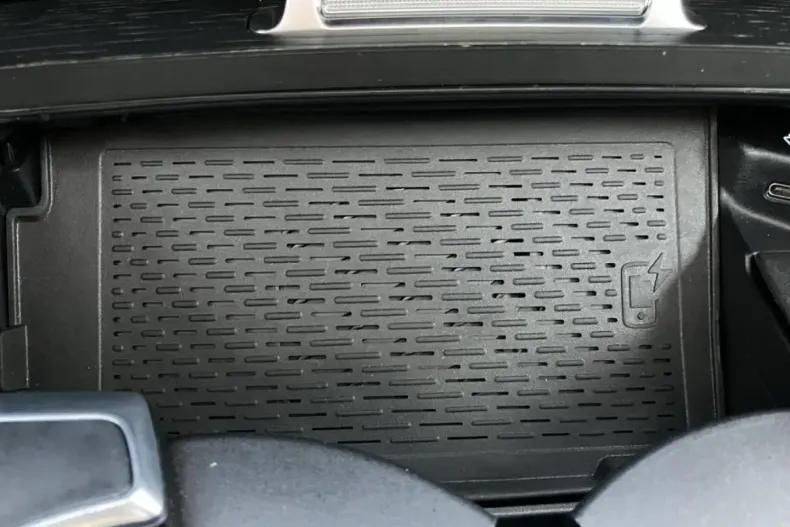 Mercedes-Benz GLE 400 din 2022 cu 50.000 km - oferta MER174107 - foto 9