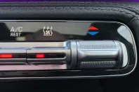 Mercedes-Benz GLE 400 din 2022 cu 50.000 km - oferta MER174107 - foto 11