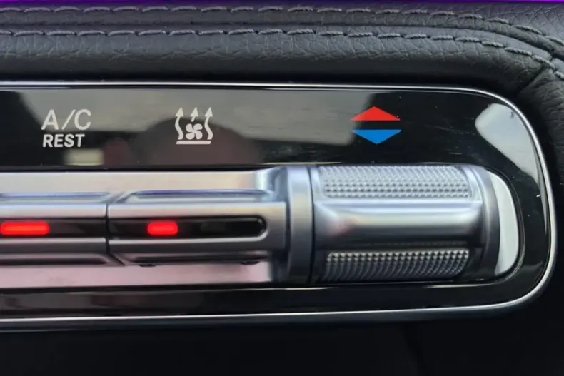 Mercedes-Benz GLE 400 din 2022 cu 50.000 km - oferta MER174107 - foto 11