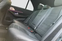 Mercedes-Benz GLE 400 din 2022 cu 50.000 km - oferta MER174107 - foto 13