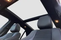 Mercedes-Benz GLE 400 din 2022 cu 50.000 km - oferta MER174107 - foto 15