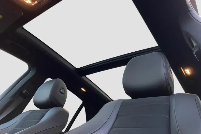 Mercedes-Benz GLE 400 din 2022 cu 50.000 km - oferta MER174107 - foto 15