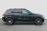 Mercedes-Benz GLE 400 din 2022 cu 50.000 km - oferta MER174107 - foto 16