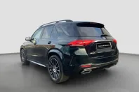 Mercedes-Benz GLE 400 din 2022 cu 50.000 km - oferta MER174107 - foto 17