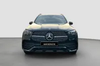 Mercedes-Benz GLE 400 din 2022 cu 50.000 km - oferta MER174107 - foto 18