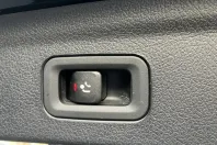 Mercedes-Benz GLE 400 din 2022 cu 50.000 km - oferta MER174107 - foto 20