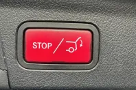 Mercedes-Benz GLE 400 din 2022 cu 50.000 km - oferta MER174107 - foto 21