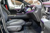 Mercedes-Benz EQE SUV din 2024 cu 23.500 km - oferta MER174108 - foto 2