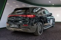 Mercedes-Benz EQE SUV din 2024 cu 23.500 km - oferta MER174108 - foto 3