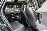 Mercedes-Benz EQE SUV din 2024 cu 23.500 km - oferta MER174108 - foto 4