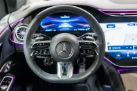 Mercedes-Benz EQE SUV din 2024 cu 23.500 km - oferta MER174108 - foto 7