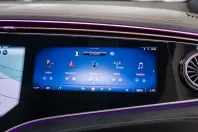 Mercedes-Benz EQE SUV din 2024 cu 23.500 km - oferta MER174108 - foto 8