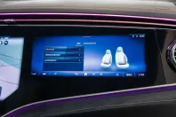 Mercedes-Benz EQE SUV din 2024 cu 23.500 km - oferta MER174108 - foto 10