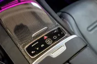 Mercedes-Benz EQE SUV din 2024 cu 23.500 km - oferta MER174108 - foto 13