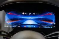 Mercedes-Benz EQE SUV din 2024 cu 23.500 km - oferta MER174108 - foto 14