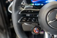 Mercedes-Benz EQE SUV din 2024 cu 23.500 km - oferta MER174108 - foto 15