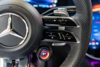 Mercedes-Benz EQE SUV din 2024 cu 23.500 km - oferta MER174108 - foto 16