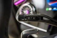 Mercedes-Benz EQE SUV din 2024 cu 23.500 km - oferta MER174108 - foto 17