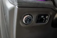 Mercedes-Benz EQE SUV din 2024 cu 23.500 km - oferta MER174108 - foto 18