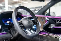 Mercedes-Benz EQE SUV din 2024 cu 23.500 km - oferta MER174108 - foto 19