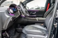 Mercedes-Benz EQE SUV din 2024 cu 23.500 km - oferta MER174108 - foto 20
