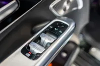 Mercedes-Benz EQE SUV din 2024 cu 23.500 km - oferta MER174108 - foto 21