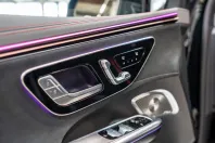 Mercedes-Benz EQE SUV din 2024 cu 23.500 km - oferta MER174108 - foto 22